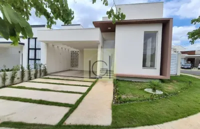 Casa comercial com 1 sala à venda no village moutonnée, salto , 232 m2 por r$ 960.000