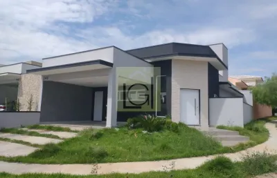Casa comercial com 1 sala à venda no village moutonnée, salto , 206 m2 por r$ 1.060.000