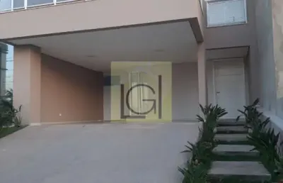 Casa em condomínio fechado com 3 quartos à venda no village moutonnée, salto , 250 m2 por r$ 1.325.000