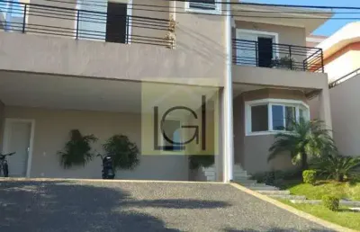 Casa em condomínio à venda em itu-sp, jardim theodora. 5 quartos, 5 suítes, 3 salas, 7 banheiros, 4 vagas, 289m².