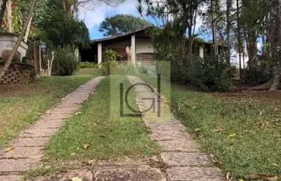 Imperdível sítio à venda em cabreúva-sp, chácara primavera: 3 quartos, 1 suíte, 2 salas, 3 banheiros, 4 vagas e 14.800m²!