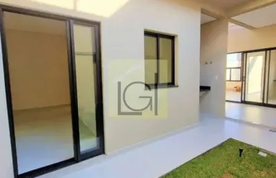 Casa à venda em indaiatuba-sp: 2 quartos, 1 suíte, 2 banheiros e 2 vagas no parque residencial sabiás!