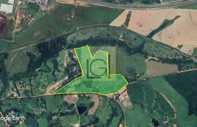 Haras à venda em itu-sp: 8 quartos, 4 salas, 4 banheiros, 4 vagas de garagem, 273.000m² de área!
