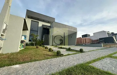 Imperdível oportunidade: casa em condomínio à venda em salto-sp, vila nova! 3 quartos, 1 suíte, sala, 3 vagas e 175m².