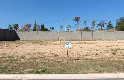 Terreno à venda no chácaras primavera, itu  por r$ 425.000