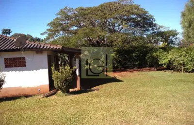 Chácara / sítio com 3 quartos à venda no loteamento belvedere, apucarana , 20000 m2 por r$ 1.600.000