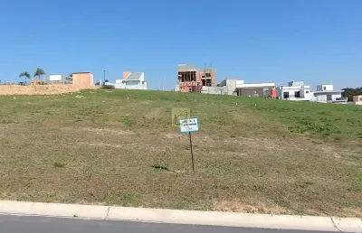 Terreno à venda no chácaras primavera, itu  por r$ 425.000