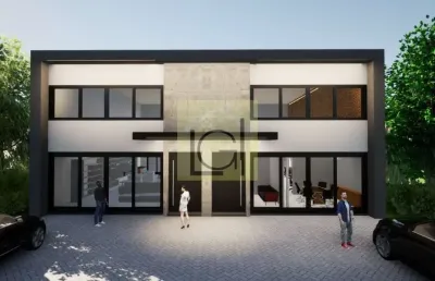 Salão comercial para locação em itu-sp, bairro itu novo centro: 1 sala, 2 banheiros, 3 vagas, 144m², localização privilegiada.