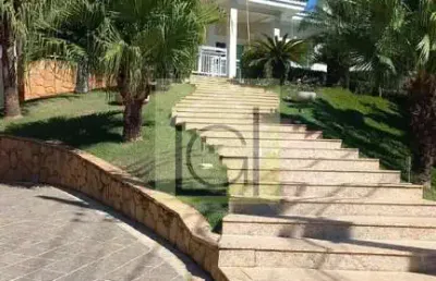 Casa de luxo em condomínio à venda em itu-sp, jardim plaza athénée: 4 quartos, 4 suítes, 3 salas, 7 banheiros, 8 vagas, 593m².