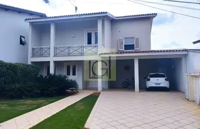 Casa de luxo à venda em condomínio terras de são josé urbano portella em itu-sp: 3 quartos, 3 suítes, 2 salas, 4 banheiros, 4 vagas, 333m².
