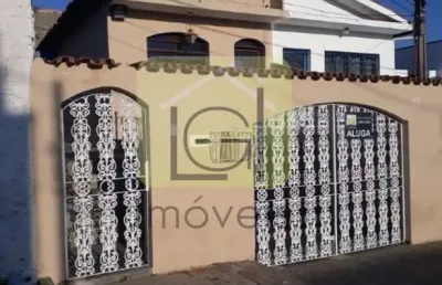 Imperdível! casa à venda em itu-sp, jardim aeroporto i, 2 quartos, 1 suíte, 1 sala, 1 banheiro, 2 vagas, 88,52m².