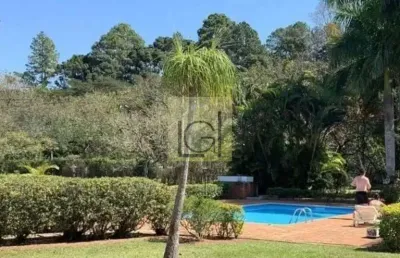 Casa em condomínio à venda em itu-sp, city castello: 7 quartos, 4 salas,  4 vagas, 450m². venha conhecer!