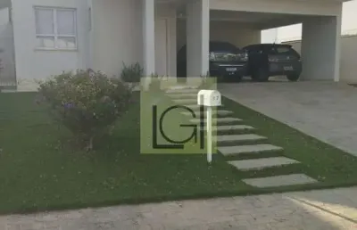 Imóvel em condomínio na cidade de itu-sp, jardim theodora: 3 quartos, 3 suítes, 2 salas, 5 banheiros, 4 vagas, 300m².