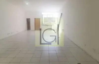 Excelente oportunidade de locação de ponto comercial no centro de itu-sp: 1 sala, 2 banheiros, 177,00 m² de área!