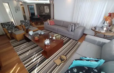 Casa em condomínio fechado com 3 quartos à venda no jardim das samambaias, jundiaí  por r$ 2.100.000