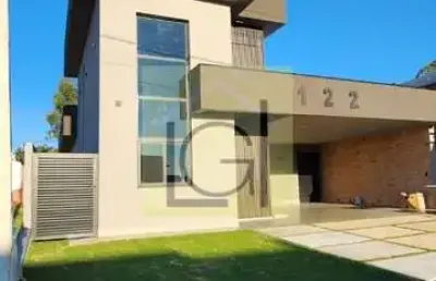 Casa com 3 quartos à venda na aglomeração urbana de jundiaí, itupeva , 215 m2 por r$ 1.480.000