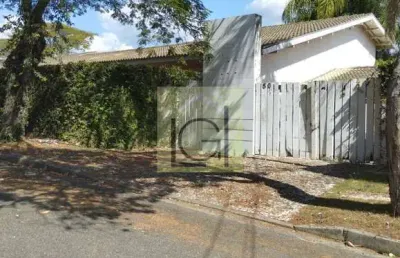 Imperdível oportunidade: casa à venda em itu-sp, bairro brasil, 3 quartos, 2 suítes, 3 salas, 3 banheiros, 2 vagas, 350m².