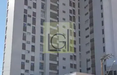 Imperdível: apartamento à venda em itu-sp, centro, 3 quartos, 1 sala, 130,00 m² de área
