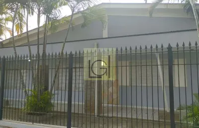 Imperdível oportunidade: casa à venda em itu-sp, bairro brasil, 3 quartos, 3 salas, 3 banheiros, 2 vagas, 238m²!
