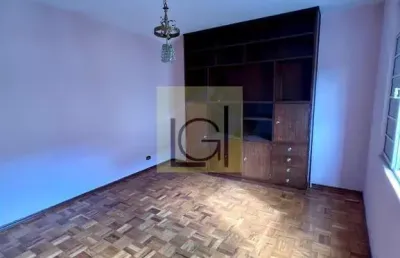 Apartamento à venda no centro de itu-sp: 2 quartos, 1 sala, 1 banheiro, 100m² de área!