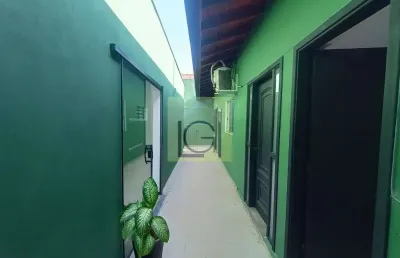 Sala comercial com 1 sala para alugar no brasil, itu , 12 m2 por r$ 1.200