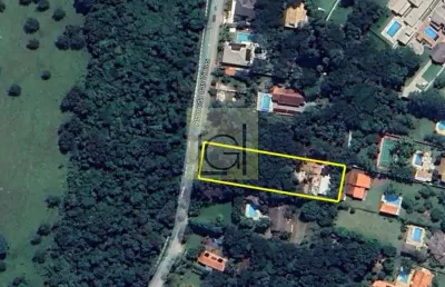 Terreno em condomínio à venda em itu-sp, city castello, 3.000,00 m². venha conhecer!