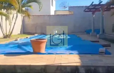 Edícula à venda em salto-sp, jardim três marias: 1 quarto, 1 banheiro, 1 vaga, 46m² de área. imperdível!