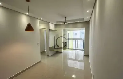 Apartamento com 2 quartos à venda na vila nova, itu , 70 m2 por r$ 510.000