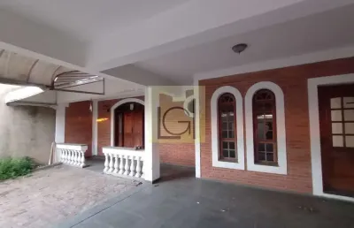 Casa com 4 quartos à venda no brasil, itu , 335 m2 por r$ 620.000