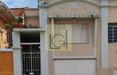 Imperdível oportunidade: casa à venda em itu-sp, centro - 3 quartos, 2 salas, 1 vaga de garagem, 175,21 m² de área!