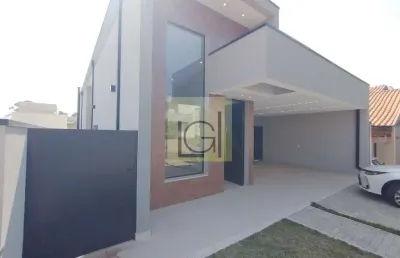 Casa com 3 quartos à venda no pinheiro, valinhos  por r$ 1.850.000