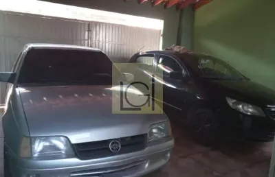 Impecável casa à venda em salto-sp, jardim celani: 2 quartos, 2 suítes, 2 salas, 4 banheiros, 3 vagas, 95,85m². venha conhecer!