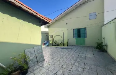 Espetacular casa à venda em itu-sp, no residencial veneto: 3 quartos, 1 suíte, 2 salas, 2 banheiros, 3 vagas, 149m².