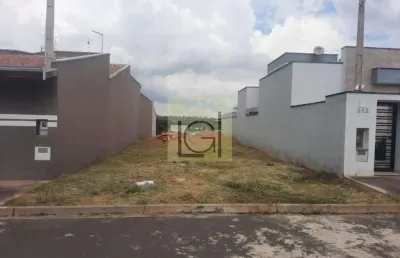 Terreno à venda no residencial vila dos eucaliptos, salto  por r$ 160.000