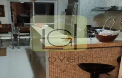 Casa em condomínio fechado com 2 quartos à venda no campos de santo antônio, itu  por r$ 850.000