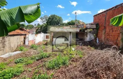Imperdível oportunidade: casa à venda em itu-sp, bairro rancho grande, 2 quartos, 1 sala, 1 banheiro, 1 vaga, 153 m².