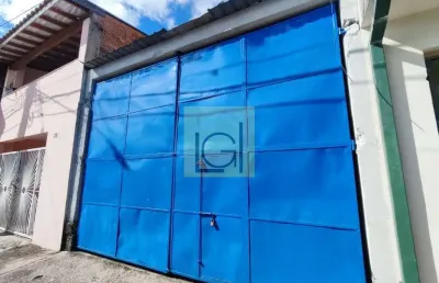 Casa à venda em itu-sp, jardim santa laura: 2 quartos, 1 banheiro, 1 vaga de garagem. ao seu alcance!