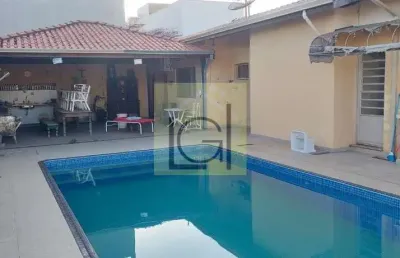 Apartamento de 2 quartos com suíte e 2 vagas de garagem no jardim estância bom viver em itu-sp: 83m² de conforto e modernidade!