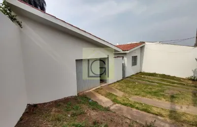 Casa com 2 quartos à venda no rancho grande, itu  por r$ 390.000