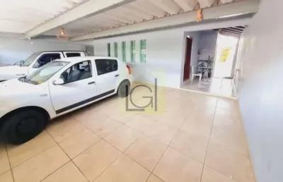 Imperdível oportunidade: casa à venda em itu-sp, bairro são luiz, 3 quartos, 2 suítes, 2 salas, 4 banheiros, 4 vagas, 278m².
