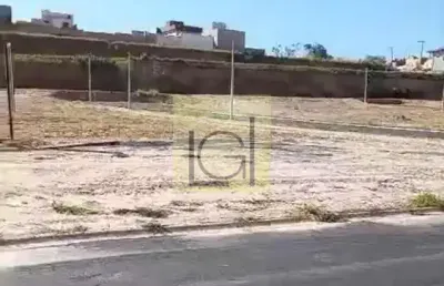 Terreno à venda em itu-sp, no bairro parque das rosas, com 250,00 m² de área. venha conferir!