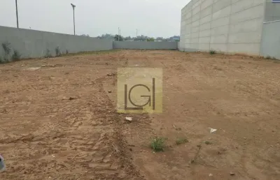 Terreno para locação em itu-sp, bairro pirapitingui, com 1.463,00m² de área!