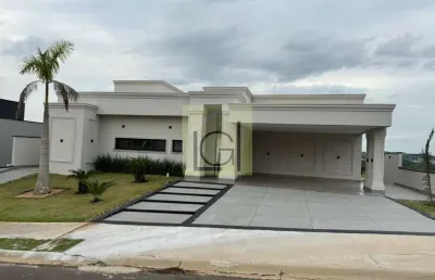 Imperdível oportunidade de adquirir uma casa de alto padrão em condomínio de luxo em indaiatuba-sp - jardim quintas da terracota!