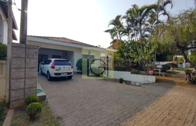 Casa com 3 quartos à venda no terras de são josé urbano portella, itu  por r$ 1.000.000