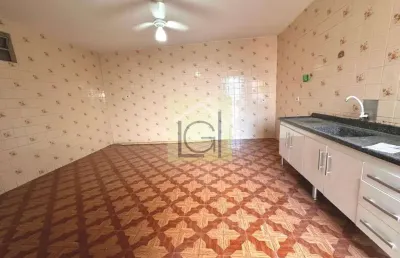 Casa com 2 quartos à venda no jardim das nações, salto  por r$ 305.000