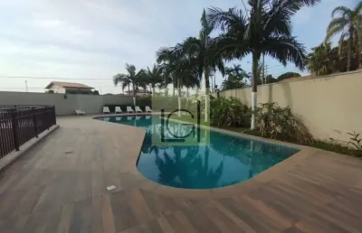 Apartamento para locação em itu-sp, 3 quartos, 1 suíte, 2 vagas na cidade- brasil com 83m² - imperdível!