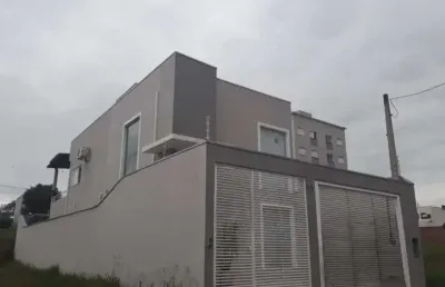 Imperdível casa à venda em itu novo centro: 4 quartos, 2 suítes, 2 salas, 2 banheiros, 2 vagas de garagem, 220m². confira!