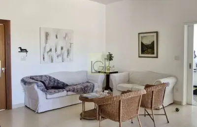 Imperdível! casa à venda em itu-sp, condomínio campos de santo antônio: 3 quartos, 3 suítes, 3 salas, 6 banheiros, 15 vagas, 480m².