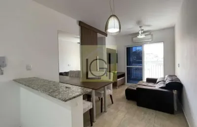 Apartamento com 2 quartos à venda no parque industrial, itu , 70 m2 por r$ 400.000
