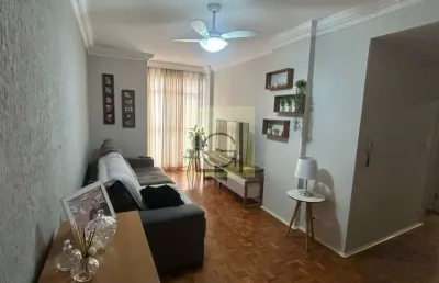 Imperdível: apartamento de 3 quartos no centro de itu-sp, com 123m² de área!